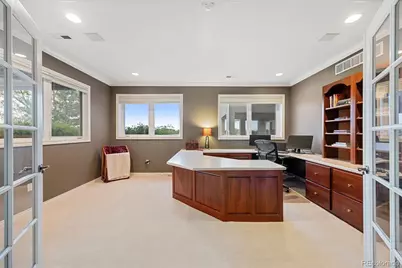 5834 Watson Drive, Fort Collins, CO 80528 - Photo 7