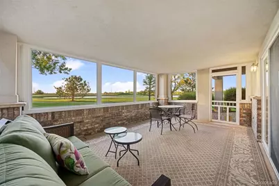 5834 Watson Drive, Fort Collins, CO 80528 - Photo 5
