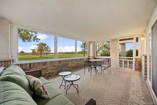 5834 Watson Dr, Fort Collins, CO 80528 - Photo 5
