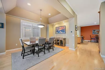 5834 Watson Drive, Fort Collins, CO 80528 - Photo 21