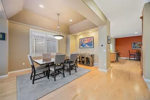 5834 Watson Dr, Fort Collins, CO 80528 - Photo 21