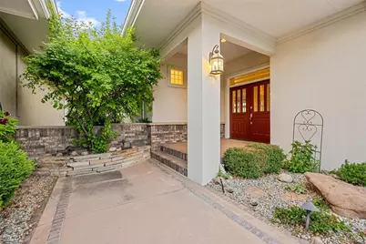 5834 Watson Drive, Fort Collins, CO 80528 - Photo 9
