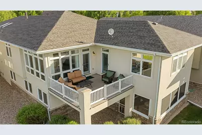 5834 Watson Drive, Fort Collins, CO 80528 - Photo 37