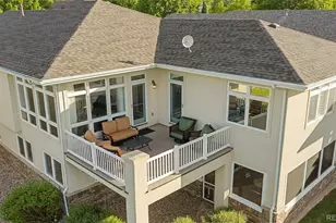 5834 Watson Dr, Fort Collins, CO 80528 - Photo 37
