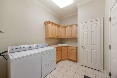 5834 Watson Drive, Fort Collins, CO 80528 - Photo 25