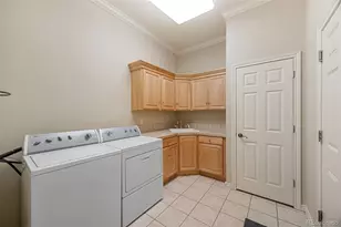 5834 Watson Dr, Fort Collins, CO 80528 - Photo 25