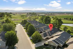 5834 Watson Dr, Fort Collins, CO 80528 - Photo 45
