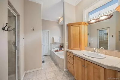 5834 Watson Drive, Fort Collins, CO 80528 - Photo 15