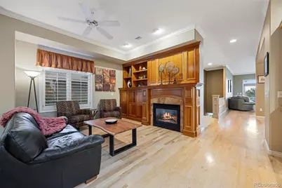 5834 Watson Drive, Fort Collins, CO 80528 - Photo 27
