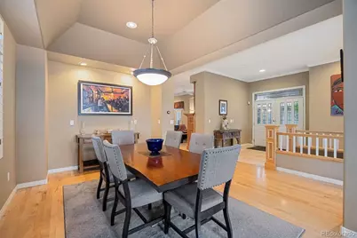 5834 Watson Drive, Fort Collins, CO 80528 - Photo 31