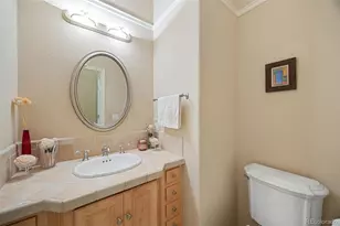 5834 Watson Dr, Fort Collins, CO 80528 - Photo 29