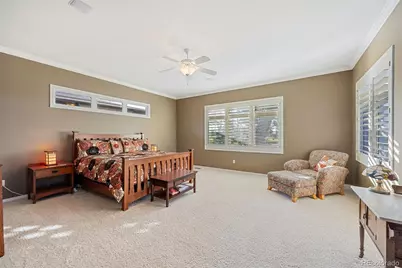5834 Watson Drive, Fort Collins, CO 80528 - Photo 13