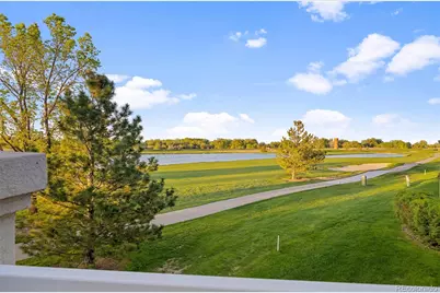 5834 Watson Drive, Fort Collins, CO 80528 - Photo 35