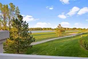 5834 Watson Dr, Fort Collins, CO 80528 - Photo 35