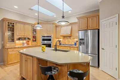 5834 Watson Drive, Fort Collins, CO 80528 - Photo 23