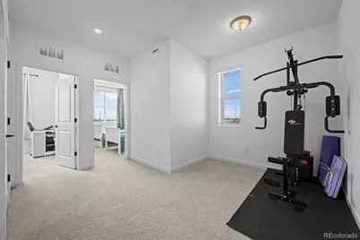 27602 E 1st Avenue, Aurora, CO 80018 - Photo 13