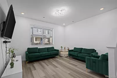 27602 E 1st Avenue, Aurora, CO 80018 - Photo 7