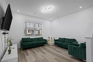 27602 E 1st Ave, Aurora, CO 80018 - Photo 7