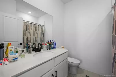 27602 E 1st Avenue, Aurora, CO 80018 - Photo 15