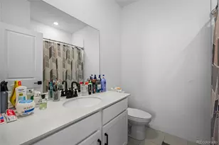 27602 E 1st Ave, Aurora, CO 80018 - Photo 15