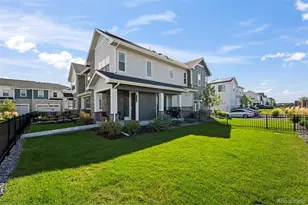 27602 E 1st Ave, Aurora, CO 80018 - Photo 3