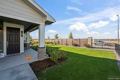 27602 E 1st Avenue, Aurora, CO 80018 - Photo 5