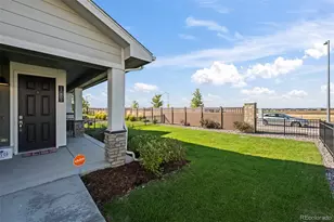 27602 E 1st Ave, Aurora, CO 80018 - Photo 5