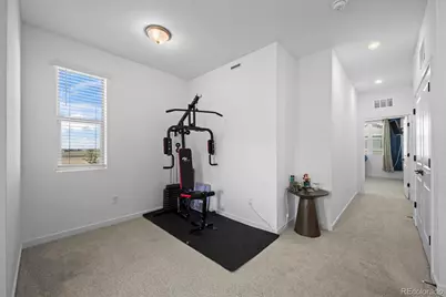 27602 E 1st Avenue, Aurora, CO 80018 - Photo 17
