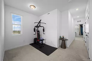27602 E 1st Ave, Aurora, CO 80018 - Photo 17