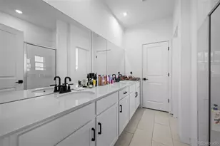 27602 E 1st Ave, Aurora, CO 80018 - Photo 21
