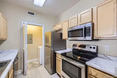 4451 S Ammons Street #1-304, Littleton, CO 80123 - Photo 11