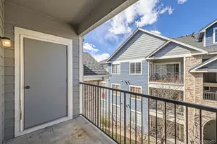 4451 S Ammons St, Littleton, CO 80123 - Photo 25