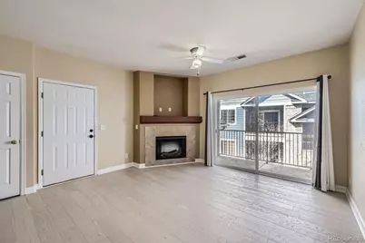 4451 S Ammons Street #1-304, Littleton, CO 80123 - Photo 7