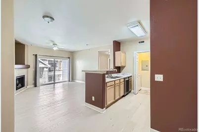 4451 S Ammons Street #1-304, Littleton, CO 80123 - Photo 9