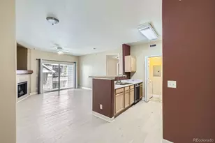 4451 S Ammons St, Littleton, CO 80123 - Photo 9