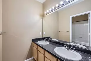 4451 S Ammons St, Littleton, CO 80123 - Photo 19