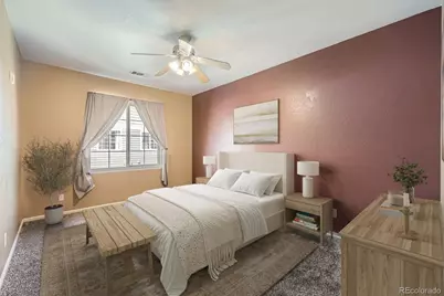 4451 S Ammons Street #1-304, Littleton, CO 80123 - Photo 5