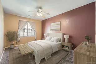 4451 S Ammons St, Littleton, CO 80123 - Photo 5