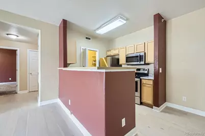 4451 S Ammons Street #1-304, Littleton, CO 80123 - Photo 15