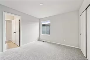 8779 Whiteclover St, Littleton, CO 80125 - Photo 31