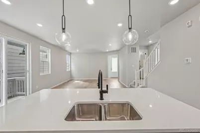 8779 Whiteclover Street, Littleton, CO 80125 - Photo 17