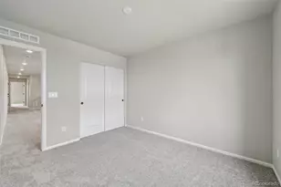 8779 Whiteclover St, Littleton, CO 80125 - Photo 25