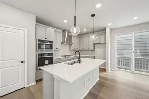 8779 Whiteclover St, Littleton, CO 80125 - Photo 15