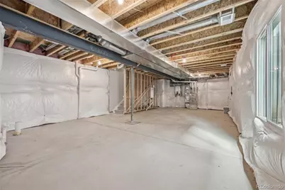 8779 Whiteclover Street, Littleton, CO 80125 - Photo 45