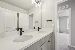 8779 Whiteclover St, Littleton, CO 80125 - Photo 29