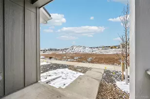 8779 Whiteclover St, Littleton, CO 80125 - Photo 5