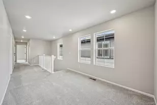 8779 Whiteclover St, Littleton, CO 80125 - Photo 23