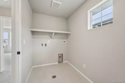 8779 Whiteclover Street, Littleton, CO 80125 - Photo 33