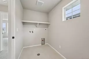 8779 Whiteclover St, Littleton, CO 80125 - Photo 33