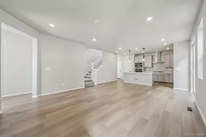 8779 Whiteclover Street, Littleton, CO 80125 - Photo 9